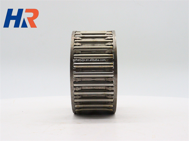 Original Excavator Bearing Brg Needle 0693005 for ZX110