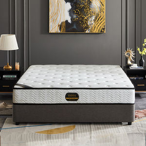 Комфортный матрас для снятия давления - Product Image 3