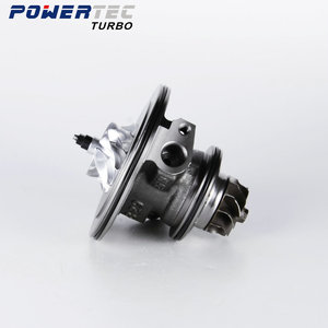 B38 MFS Turbo cartuccia 8631700 11658631700 turbina CHRA 11659488206 9488206 turbo per <span class=keywords><strong>BMW</strong></span> F40 118i F44 218i <span class=keywords><strong>F45</strong></span> F46 218i - Product Image 6
