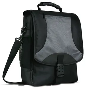 Supporto per computer Q24056 merchandising personalizzato - Product Image 1