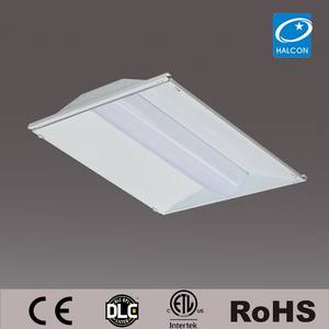 DLC Listed listelenen <span class=keywords><strong>2x4</strong></span> 2x2 <span class=keywords><strong>Led</strong></span> <span class=keywords><strong>Troffer</strong></span> 100-277V <span class=keywords><strong>LED</strong></span> aydınlatma armatürü gömme <span class=keywords><strong>Led</strong></span> kısılabilir <span class=keywords><strong>Troffer</strong></span> işık ofis dükkan otel için - Product Image 5