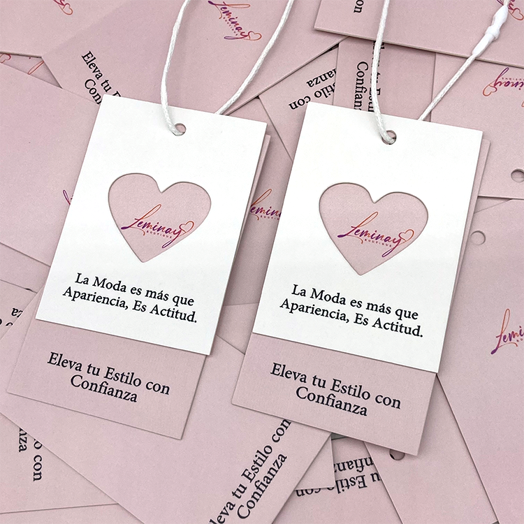 ปรับแต่ง