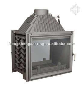 2015 nuevos productos de <span class=keywords><strong>madera</strong></span> de alta calidad horno de <span class=keywords><strong>madera</strong></span>/<span class=keywords><strong>madera</strong></span> horno ardiente - Product Image 4