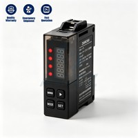 Productos Originales Genuinos IV2-CP50, Módulo de Sensor Industrial, Cámara de Visión Artificial, Sensor de Imagen CMOS IV2CP50, En Stock, Envío Rápido