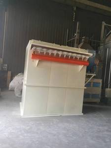 Mini Aspiratore di Polvere Industriale per la Lavorazione del Legno Macchina Filtro Aria <span class=keywords><strong>Aspiratrucioli</strong></span> Sacco Raccoglipolvere per Sega Produttore Diretto - Product Image 4