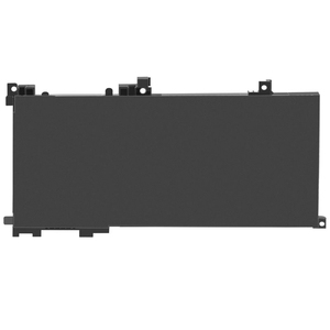 Batterie TE03XL de haute qualité 11,55 V 61,6 Wh 5150 mAh à décharge sécurisée pour <span class=keywords><strong>HP</strong></span> <span class=keywords><strong>OMEN</strong></span> <span class=keywords><strong>15</strong></span> Pavilion <span class=keywords><strong>15</strong></span>, nouvelle batterie - Product Image 6