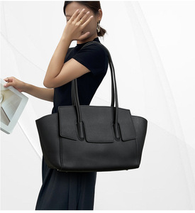 New Fashion Designer Crossbody <b>Bags</b> High Quality Genuine Leather Shoulder Messenger <b>Bag</b> Casual Tote Women Handbags and Purses - Product Image 6