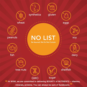 Extrait naturel de Garcinia Cambogia et de thé vert, coupe-faim pour la perte de poids, capsules amincissantes - Product Image 5