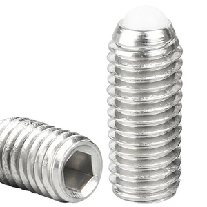 304POMM3M4M5M6 - Product Image 5