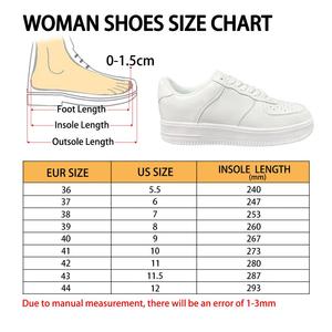 OEM Diseñador Personalizado Logo Palestina Bandera <span class=keywords><strong>Zapatillas</strong></span> Unisex Mujeres Hombres Personalizado Bandera Nacional Diseño Zapatos para caminar Traerlos a casa 2025 - Product Image 6