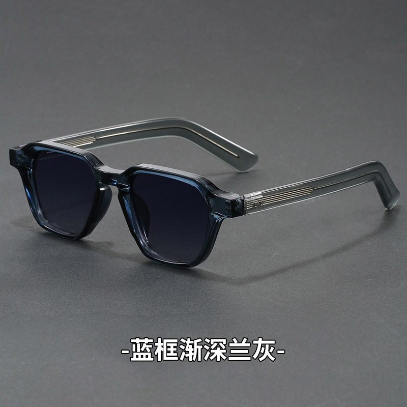 Style-4