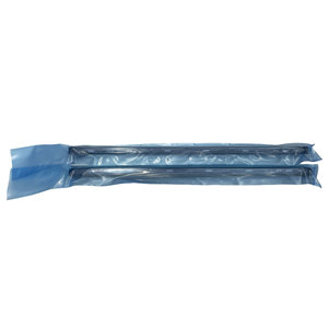Grille de sécurité en PVC KEYENCE GL-S24SH 24V 12A à 24 faisceaux, 100 % authentique, étanche IP65 pour la protection périmétrique des machines - Product Image 4