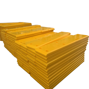 Bán Chạy Nhất Marine <span class=keywords><strong>UHMW</strong></span>-<span class=keywords><strong>PE</strong></span> <span class=keywords><strong>Dock</strong></span> Thuyền Bumpers <span class=keywords><strong>Uhmw</strong></span> Mặt <span class=keywords><strong>Pad</strong></span> Tug <span class=keywords><strong>Fender</strong></span> Uhmwpe Mặt Miếng Đệm - Product Image 5