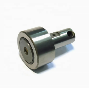 Rodamiento de Rodillos de Horquilla Plana CYR13/4 de la Marca Japonesa <span class=keywords><strong>Lina</strong></span>, Rodamiento de Rodillos de Horquilla Plana CYR 1 3/4 <span class=keywords><strong>S</strong></span>, Tamaño 12.7X44.45X26.987mm - Product Image 5