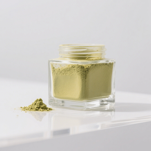 Óleo De Extrato De Alecrim Solúvel Ácido Carnosico Em Pó Alta Antioxidante Herbals Certified Halal <span class=keywords><strong>HPLC</strong></span> Testado Disponível Saco Garrafa De Tambor - Product Image 2