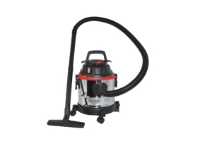 Aspirateur portable avec sac pour voiture, maison, sec et humide, GS Supervacs <span class=keywords><strong>CB</strong></span> 15L, <span class=keywords><strong>prix</strong></span> d'usine, meilleure qualité, 2025 - Product Image 6