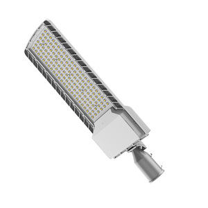 ไฟถนน LED รับประกัน 5 ปี IP65 สำหรับใช้งานบนถนน AC 30W-200W สำหรับภายนอกอาคาร รุ่น FL-LD-GLT3 รับประกัน 5 ปี รับประกันความน่าเชื่อถือในระยะยาว - Product Image 2