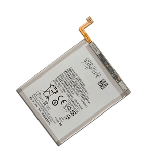 Batterie de remplacement EB-BN972ABU 4300mAh pour Samsung Galaxy Note 10 Plus Note10+ CE RoHS Vente en gros Haute capacité - Product Image 1