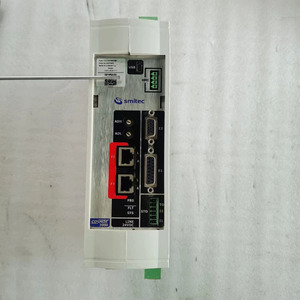 Controlador KZ010235 3250-SB - Product Image 3