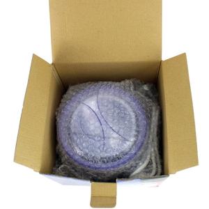 Calentador de Cera Profesional de 500 ml, Baño de Parafina Digital, Calentador Eléctrico de Cera para Depilación, Máquina de Belleza - Product Image 5