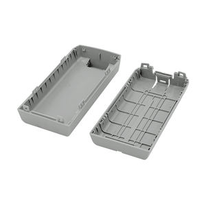 غلاف بطارية بلاستيكي لطائرة بدون طيار DJI Mini 2 ، الجزء العلوي الخارجي والطائرات بدون طيار ، ملحقات بطارية بديلة ، أجزاء إصلاح - Product Image 2