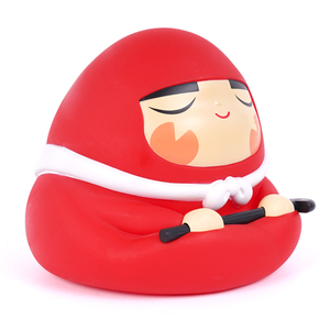 Figura <span class=keywords><strong>de</strong></span> Vinilo PVC 3D <span class=keywords><strong>de</strong></span> Anime y Dibujos Animados Personalizada <span class=keywords><strong>de</strong></span> Fábrica - Product Image 2