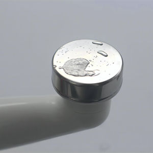 Penjualan laris 2025 peralatan terapi fisik 1MHZ/3MHZ saluran ganda EA-U2022B terapi Ultrasound digunakan untuk menghilangkan rasa sakit - Product Image 1