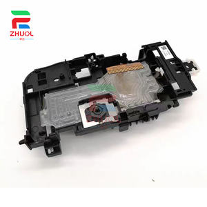 Tête d'impression pour <span class=keywords><strong>imprimante</strong></span> <span class=keywords><strong>Brother</strong></span> MFCJ2330DW 3530DW J3930DW <span class=keywords><strong>J6930DW</strong></span> T4000 T4500 <span class=keywords><strong>MFC</strong></span>-J6730DW <span class=keywords><strong>MFC</strong></span>-J5330DW - Product Image 3