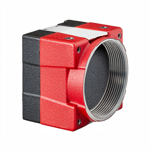 Modules de caméra 13616, capteur, livraison rapide, CAMERA COLOR CS-MOUNT PYTHON480, kit de capteur de module - Product Image 1