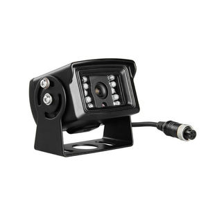 <span class=keywords><strong>Caméra</strong></span> extérieure étanche IP68 1080P Truck Car <span class=keywords><strong>Van</strong></span> School Bus Vehicle Camera avec vue nocturne et 1 an de garantie pour la sécurité - Product Image 1