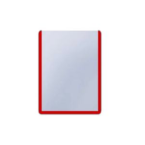 Protège-cartes transparent ultra-clair 35pt 3x4 Pro pour cartes de sport, de baseball, de TCG, style professionnel, sac pour cartes de crédit - Product Image 2