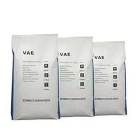 Rdp vae poudre vae poudre polymère dispersible pour carrelage adhésif construction produits chimiques