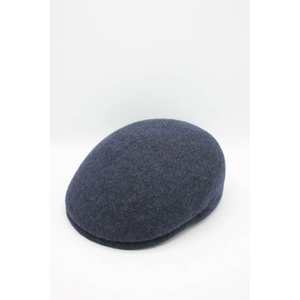 ฝากระโปรง-11082 - Product Image 5