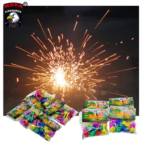 Firing System aerials Fireworks Chinese top firecrackers supplier for wedding or party Dinosaurio Dinosaur Eggs Crackers