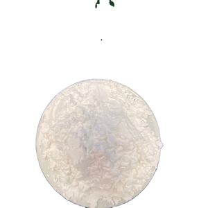 Fábrica de almidón de tapioca de la mejor calidad 2020 con el mejor precio en Vietnam - Product Image 3