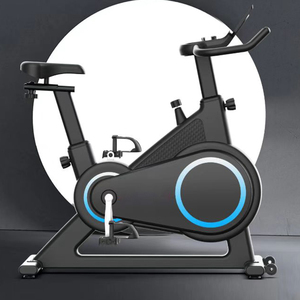 YM-<span class=keywords><strong>bicicleta</strong></span> estática de pino de alta calidad, carterilla estática de alta calidad, de diferentes colores - Product Image 3