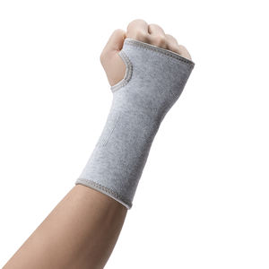 Неопреновый ремешок для запястья - Product Image 1