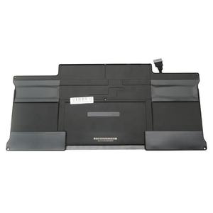 โรงงาน OEM <span class=keywords><strong>แบ</strong></span><span class=keywords><strong>ต</strong></span>เตอรี่แล็ปท็อป A1496สำหรับ Apple <span class=keywords><strong>Macbook</strong></span> Air 13 A1369 A1466 - A1496 - Product Image 1