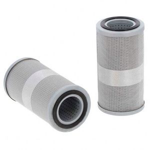 Filtro Hidráulico para Maquinaria PT9413 HF35482 423-60-45461 22P-60-21161 para PC130-8 WA380-6 - Product Image 5