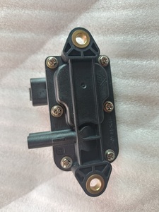 2357734 emme basıncı diferansiyel sensörü orijinal <span class=keywords><strong>2</strong></span> <span class=keywords><strong>3</strong></span> 5 7 7 <span class=keywords><strong>3</strong></span> 4 basınç sensörü 2302150 - Product Image 5