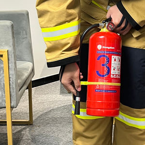 <span class=keywords><strong>Extincteur</strong></span> à poudre sèche ABC 3 kg <span class=keywords><strong>en</strong></span> stock, livraison rapide, vente flash - Product Image 5