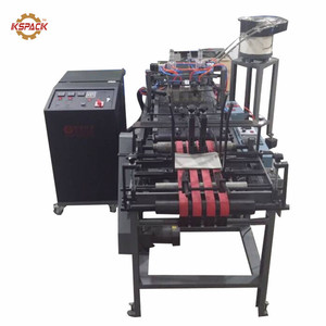 control de <span class=keywords><strong>plagas</strong></span> máquina / <span class=keywords><strong>ratas</strong></span> y trampa de ratón pegadora tablero que hace la máquina / ratón asesino que hace la máquina - Product Image 1