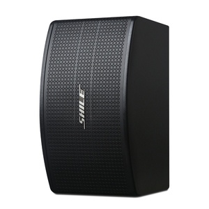 Altavoz activo para exteriores con sistema de sonido Dj de gran potencia de 10 pulgadas y 100W profesional de la venta al aire libre - Product Image 3