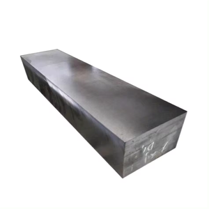 Hàn uốn đấm container tàu tấm chứng nhận ASTM JIS TISI thép tốc độ cao asp30/asp60/asp23 tấm que bột - Product Image 5