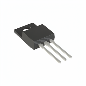 Thyristors Original One Stop Service TYN16X-600CTNQ Components Electronic TO-220-3 Full Pack, Isolated Tab - Product Image 1