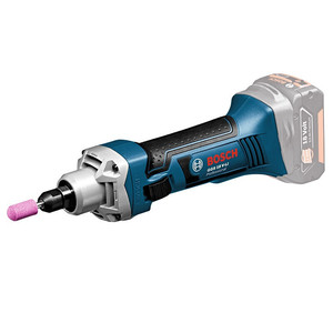 Amoladora Angular Bosch GGS 18 V-LI Profesional, Herramienta de Amolado de Uso General a Batería - Product Image 3