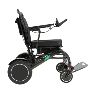 <span class=keywords><strong>Fauteuil</strong></span> <span class=keywords><strong>roulant</strong></span> électrique en fibre de carbone JBH DC10A, moteur de <span class=keywords><strong>fauteuil</strong></span> <span class=keywords><strong>roulant</strong></span> électrique, <span class=keywords><strong>fauteuil</strong></span> <span class=keywords><strong>roulant</strong></span> électrique <span class=keywords><strong>d</strong></span>'<span class=keywords><strong>occasion</strong></span> à vendre avec lampe de sécurité pour personnes handicapées - Product Image 5