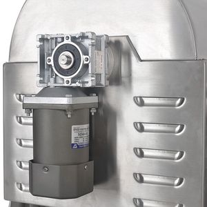 <span class=keywords><strong>Robot</strong></span> de cuisine alimentaire robotisé commercial, restaurant, <span class=keywords><strong>robot</strong></span> à gaz intelligent, wok automatique, <span class=keywords><strong>robot</strong></span> de cuisine intelligent - Product Image 6