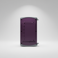 Nouvelles Conceptions 2026 pour la Foire de Canton : Services de Prototypage Rapide SLA, Usinage CNC, Électroérosion à Fil et Brochage pour Petites Séries en Acier Inoxydable