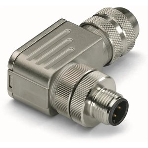 756-9501/040-000 - Compatible avec Wago - Product Image 1